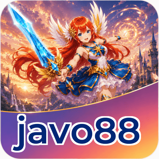 Troubleshooting javo88