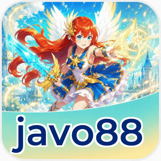 Performa javo88