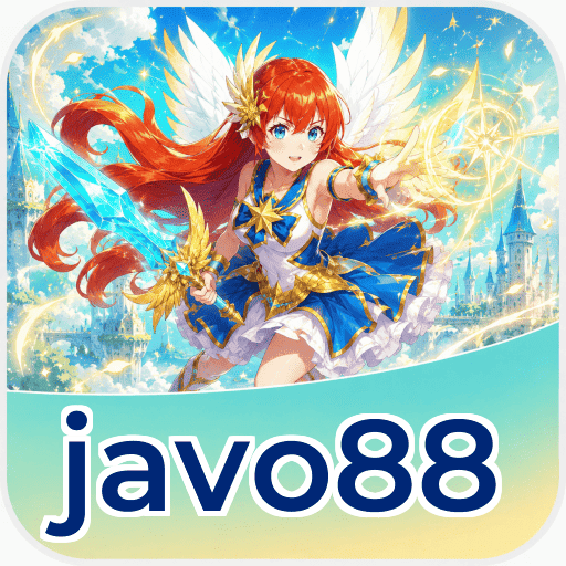 Instalasi javo88