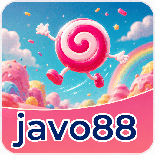 Hasil Scan VirusTotal untuk javo88 APK