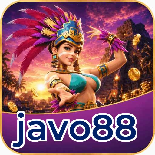Grafik Performa javo88 APK pada Berbagai Kategori Perangkat