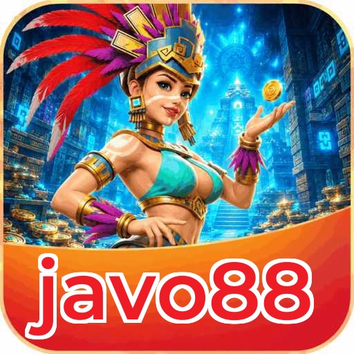 Screenshot Proses Instalasi javo88 APK