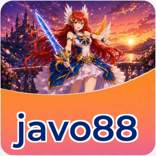 Download APK Process