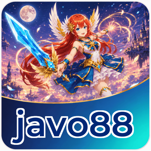 Keamanan javo88