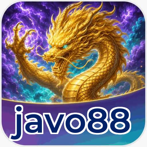 Check Android Version